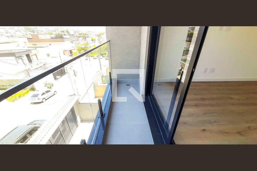 Casa, 3 quartos, 152 m² - Foto 23