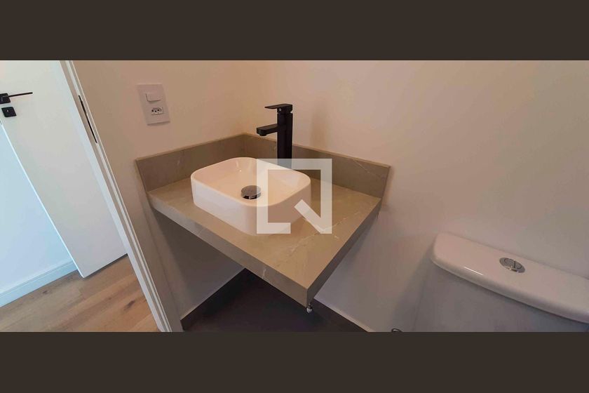Casa, 3 quartos, 152 m² - Foto 31