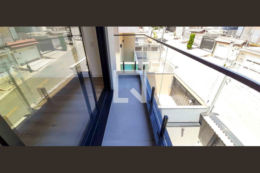 Casa, 3 quartos, 152 m² - Foto 25