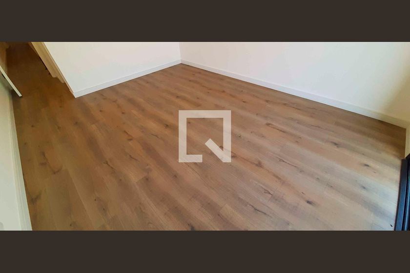 Casa, 3 quartos, 152 m² - Foto 21