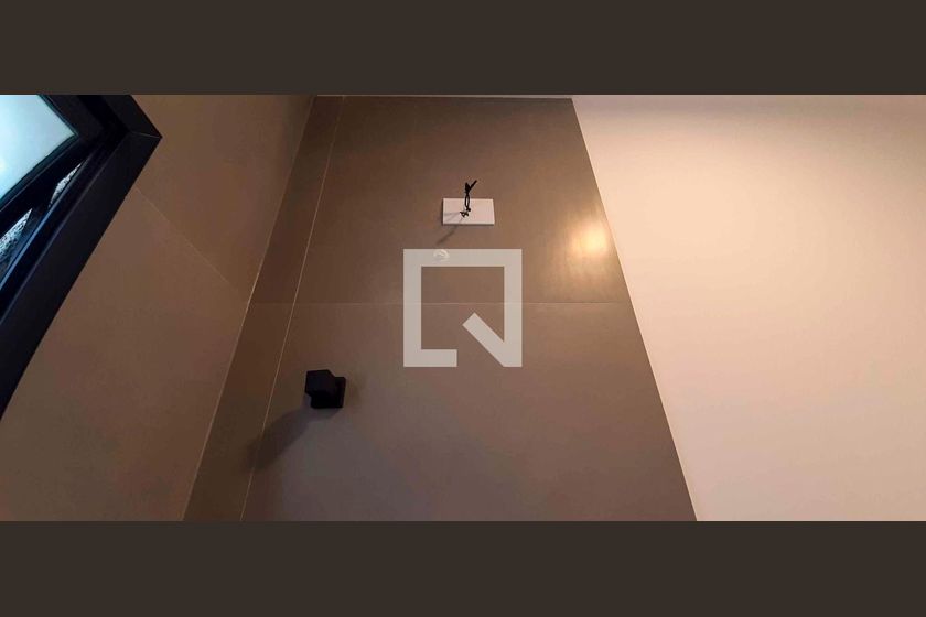 Casa, 3 quartos, 152 m² - Foto 55