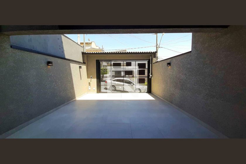 Casa, 3 quartos, 152 m² - Foto 88