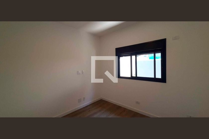 Casa, 3 quartos, 152 m² - Foto 45