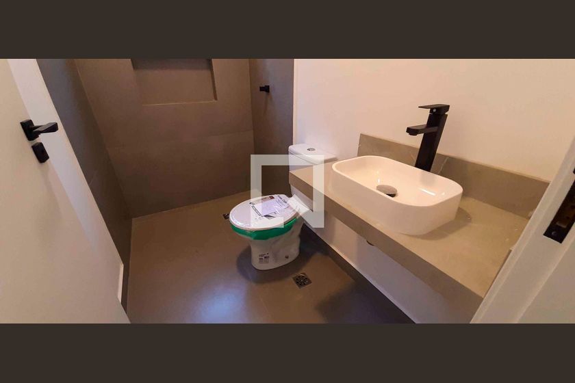 Casa, 3 quartos, 152 m² - Foto 53