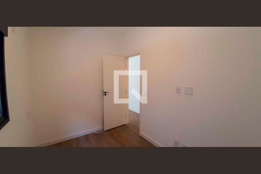 Casa, 3 quartos, 152 m² - Foto 36