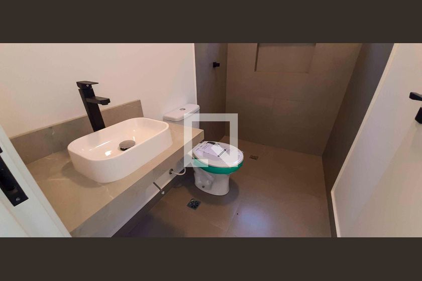 Casa, 3 quartos, 152 m² - Foto 28