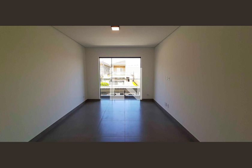 Casa, 3 quartos, 152 m² - Foto 1
