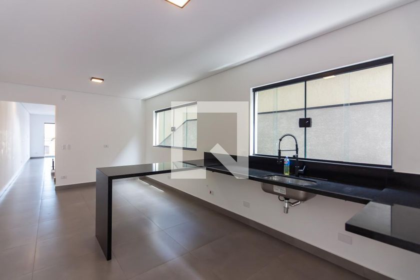 Casa, 3 quartos, 152 m² - Foto 45