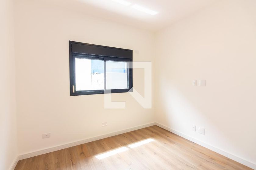 Casa, 3 quartos, 152 m² - Foto 11