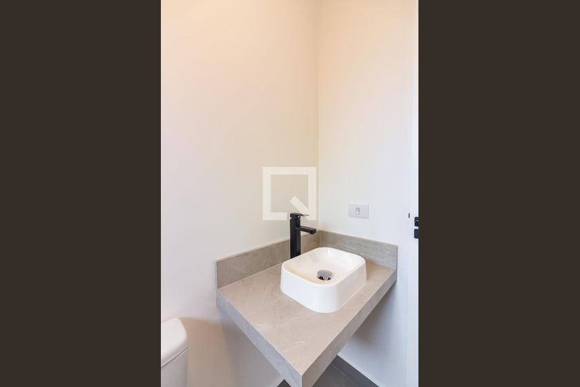 Casa, 3 quartos, 152 m² - Foto 30