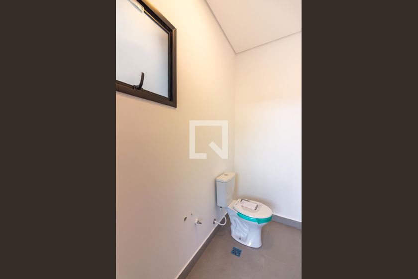 Casa, 3 quartos, 152 m² - Foto 39