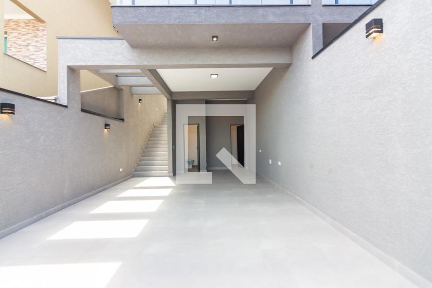Casa, 3 quartos, 152 m² - Foto 52