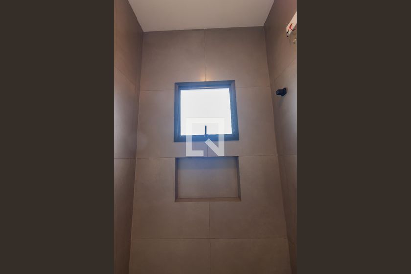 Casa, 3 quartos, 152 m² - Foto 35