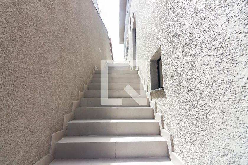 Casa, 3 quartos, 152 m² - Foto 54