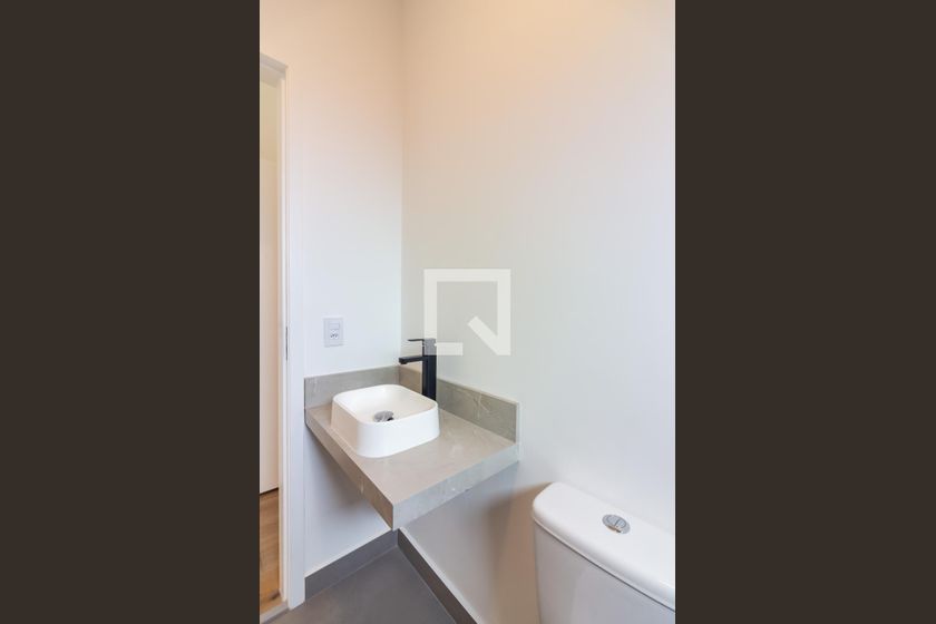Casa, 3 quartos, 152 m² - Foto 27