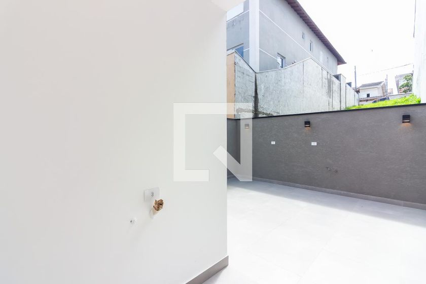 Casa, 3 quartos, 152 m² - Foto 47