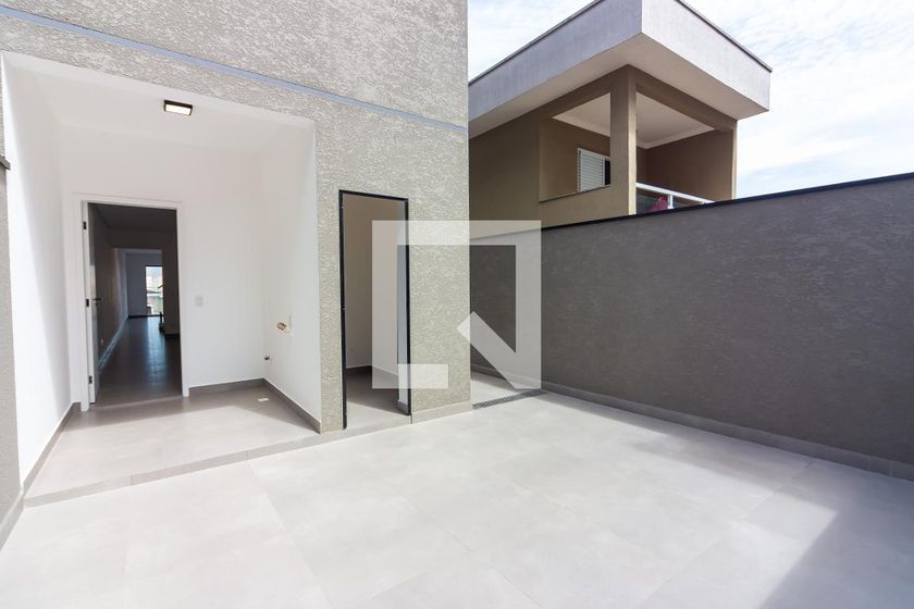 Casa, 3 quartos, 152 m² - Foto 48