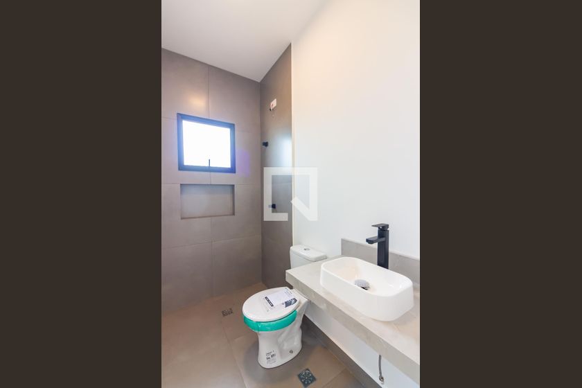 Casa, 3 quartos, 152 m² - Foto 33