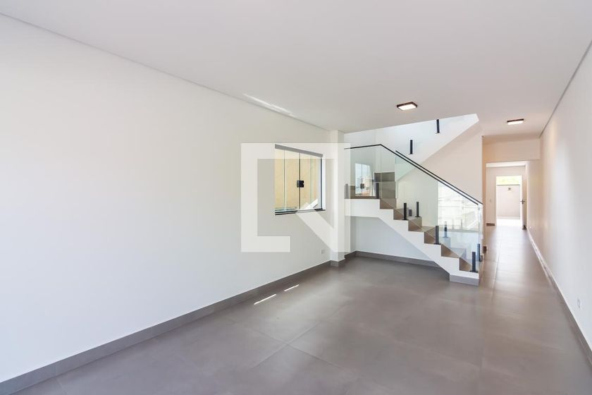 Casa, 3 quartos, 152 m² - Foto 4