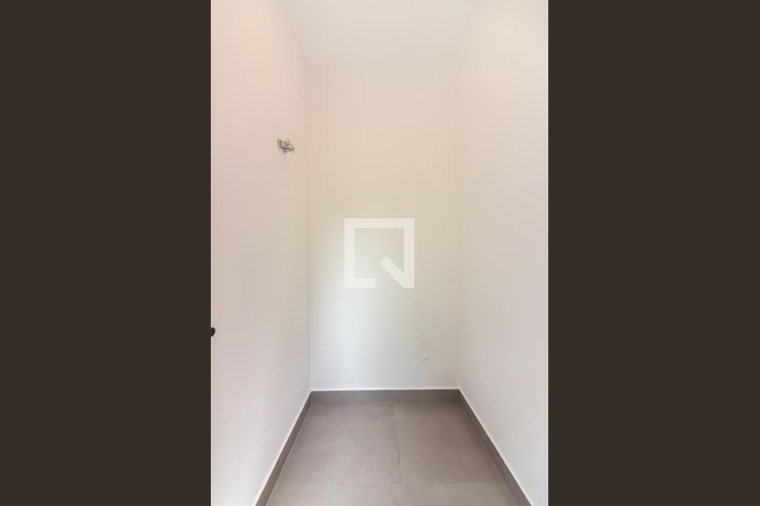 Casa, 3 quartos, 152 m² - Foto 36