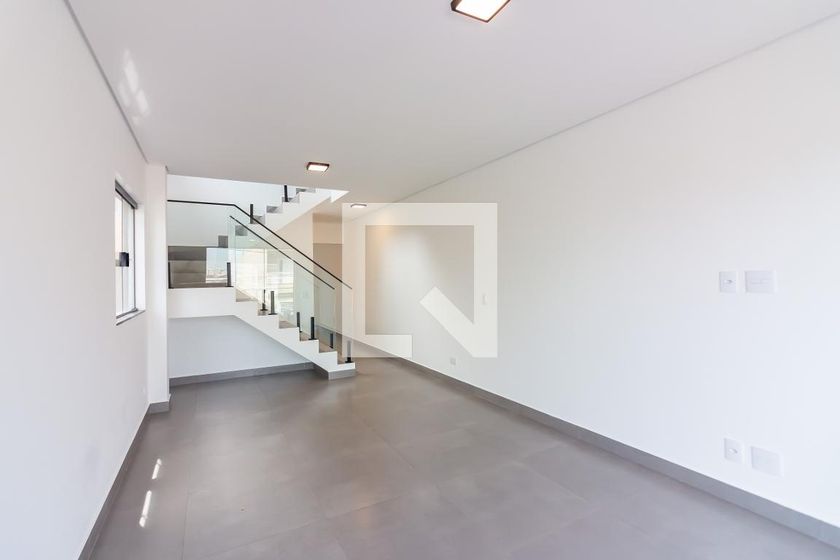 Casa, 3 quartos, 152 m² - Foto 3