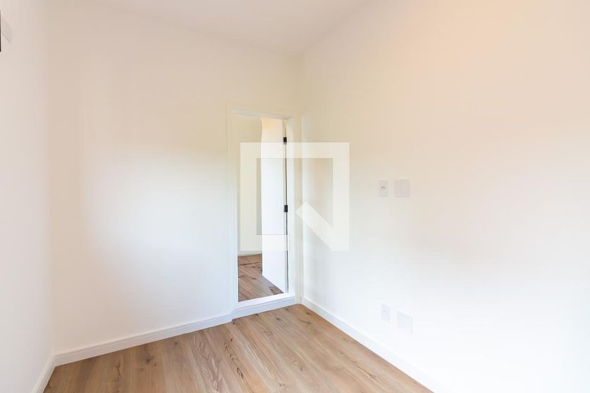 Casa, 3 quartos, 152 m² - Foto 15