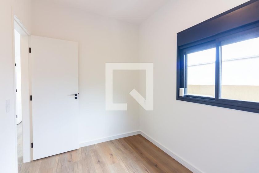 Casa, 3 quartos, 152 m² - Foto 17