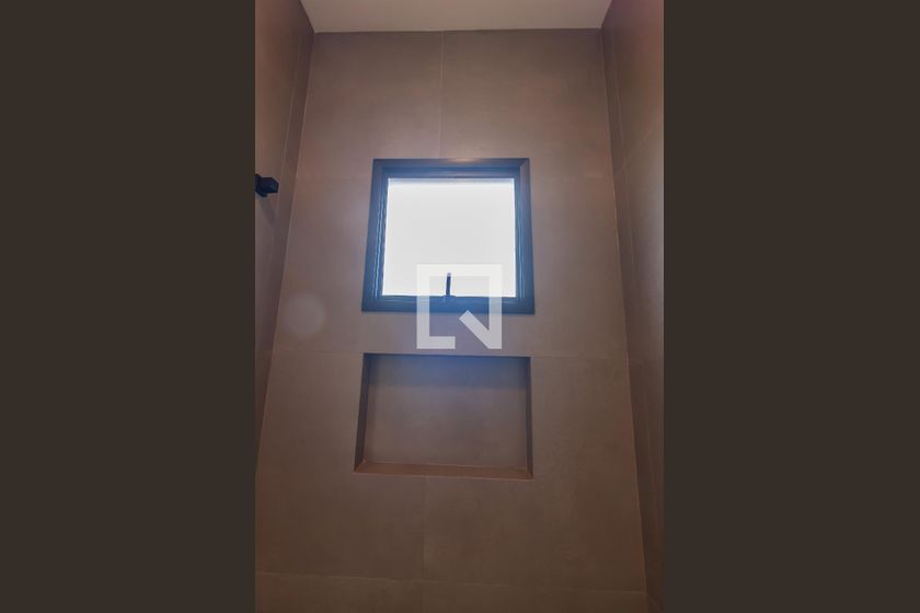 Casa, 3 quartos, 152 m² - Foto 26