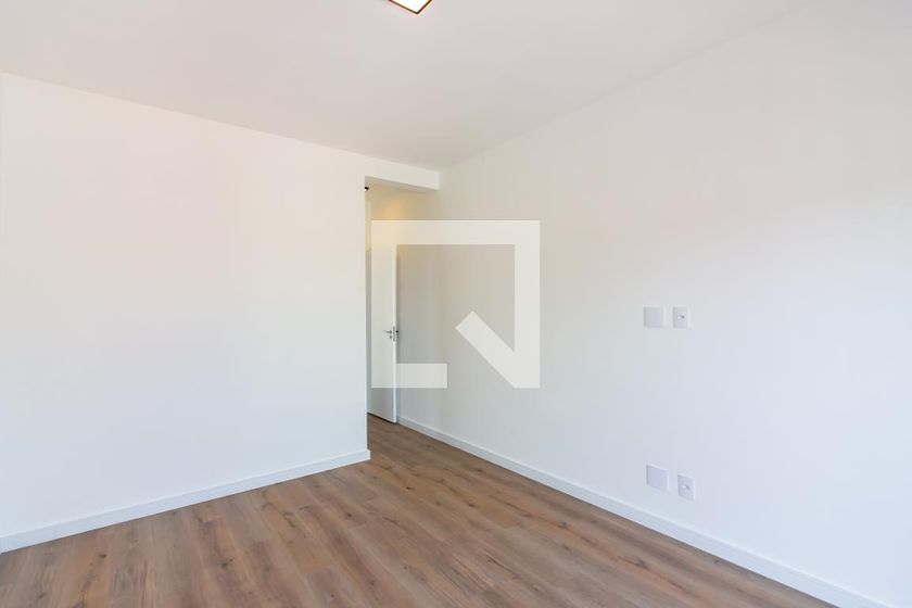 Casa, 3 quartos, 152 m² - Foto 19