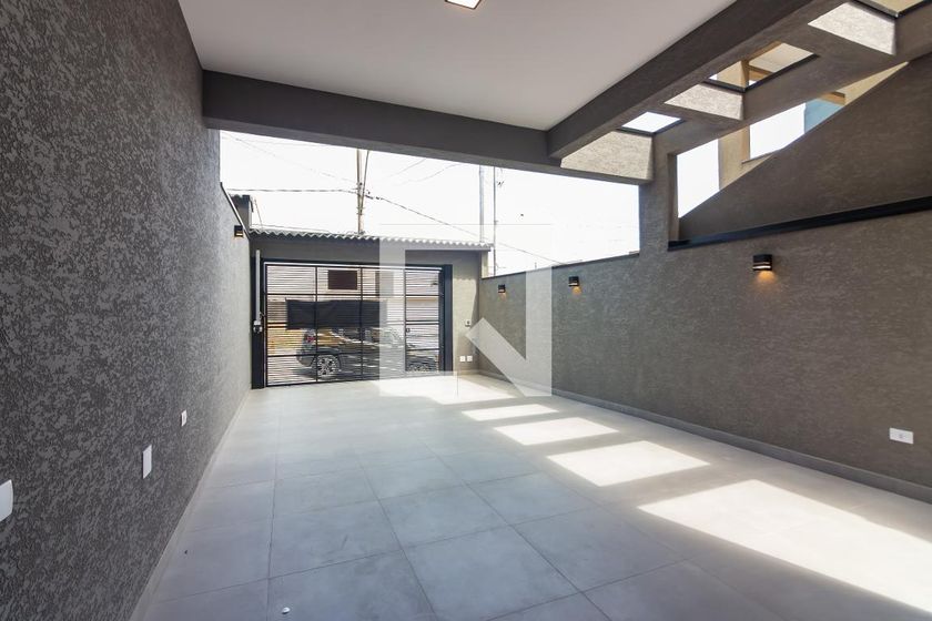 Casa, 3 quartos, 152 m² - Foto 50