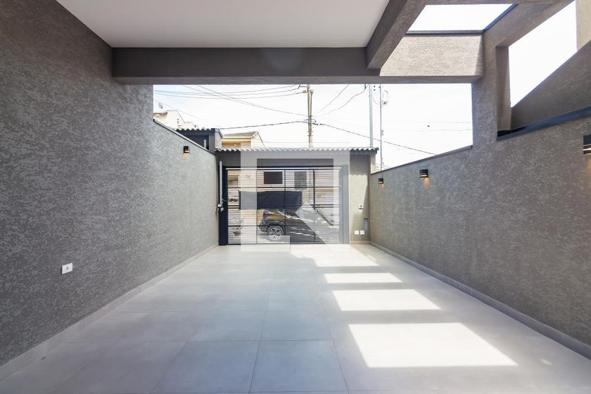 Casa, 3 quartos, 152 m² - Foto 51