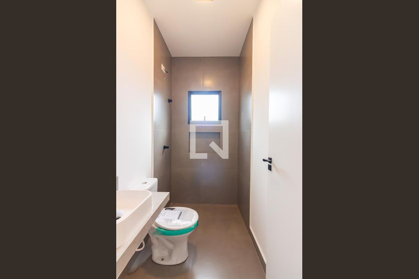 Casa, 3 quartos, 152 m² - Foto 24