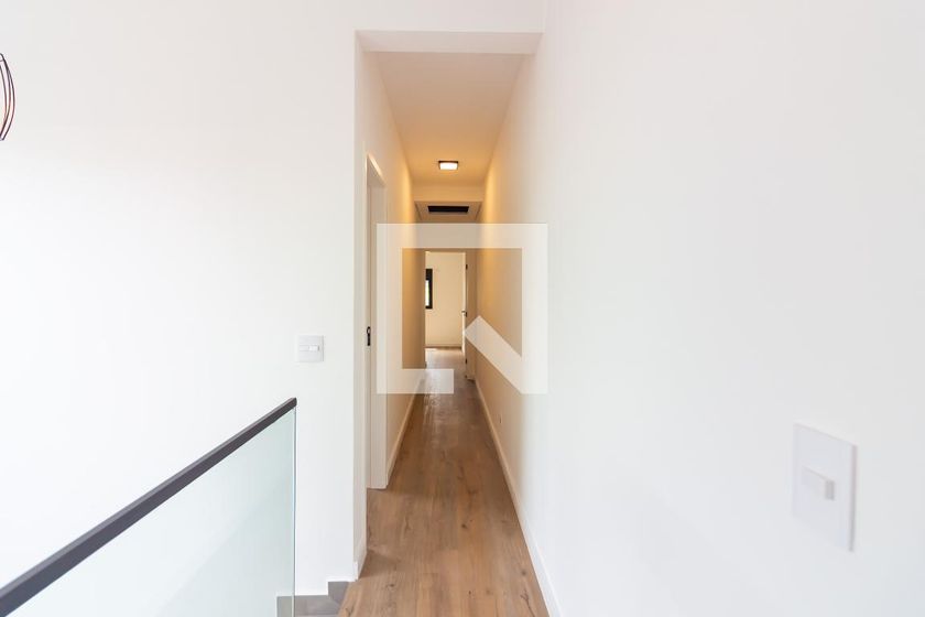 Casa, 3 quartos, 152 m² - Foto 42