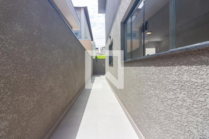 Casa, 3 quartos, 152 m² - Foto 55