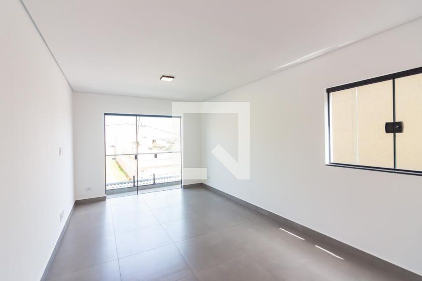 Casa, 3 quartos, 152 m² - Foto 1