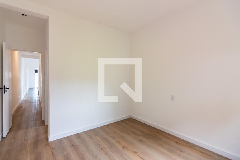 Casa, 3 quartos, 152 m² - Foto 13