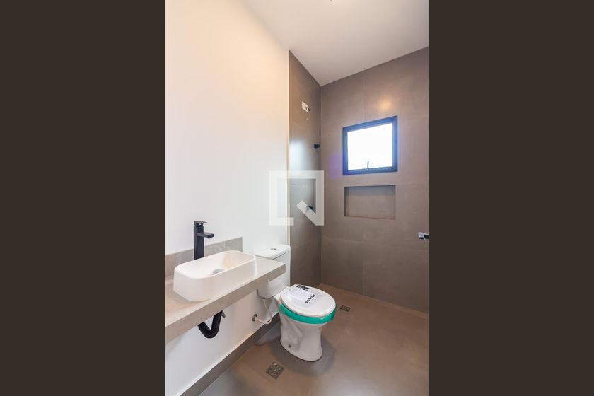 Casa, 3 quartos, 152 m² - Foto 25