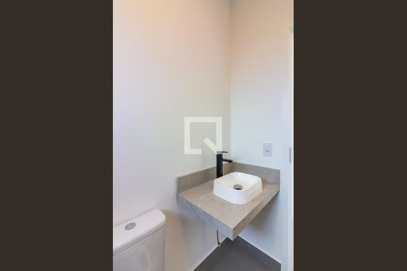 Casa, 3 quartos, 152 m² - Foto 34