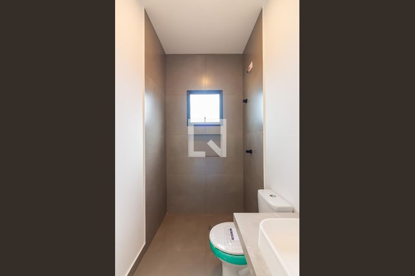 Casa, 3 quartos, 152 m² - Foto 32
