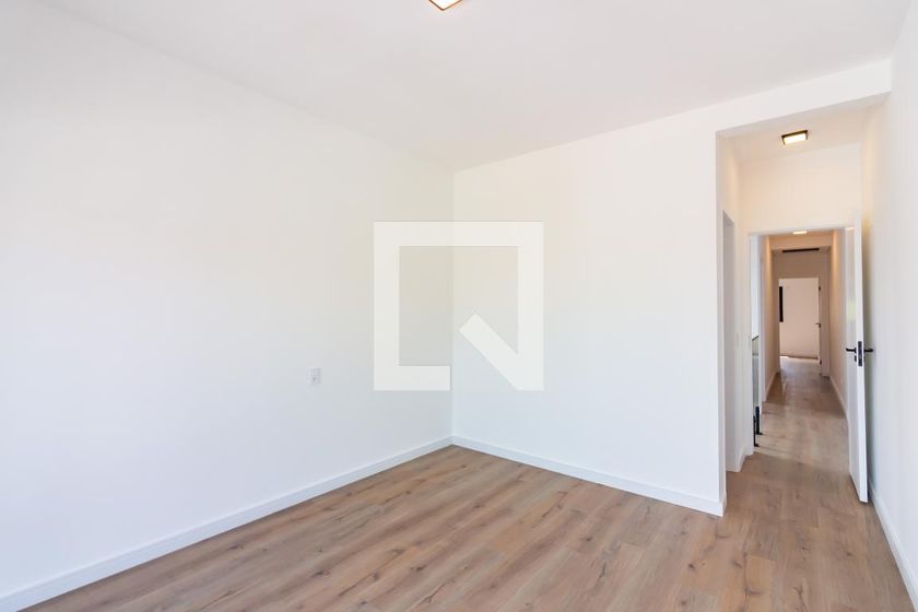 Casa, 3 quartos, 152 m² - Foto 20