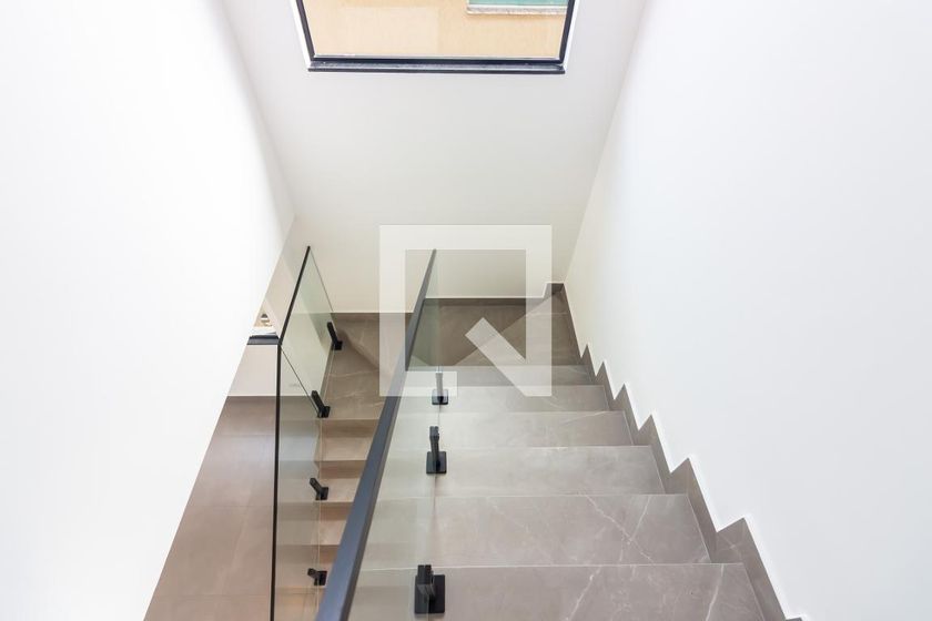 Casa, 3 quartos, 152 m² - Foto 40