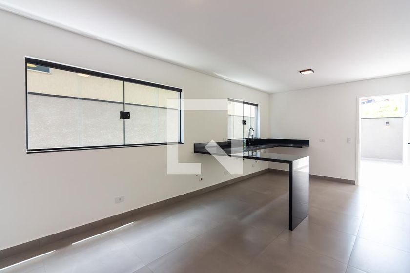 Casa, 3 quartos, 152 m² - Foto 43