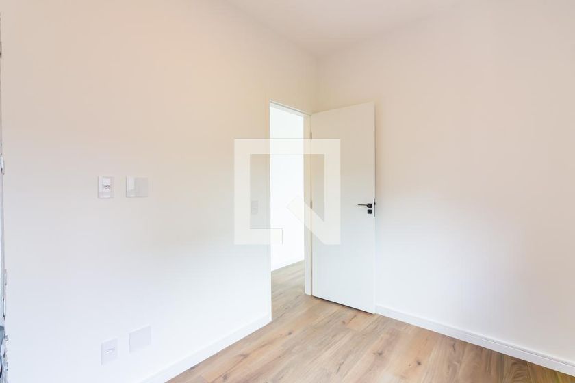 Casa, 3 quartos, 152 m² - Foto 16
