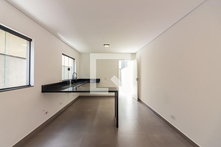 Casa, 3 quartos, 152 m² - Foto 44