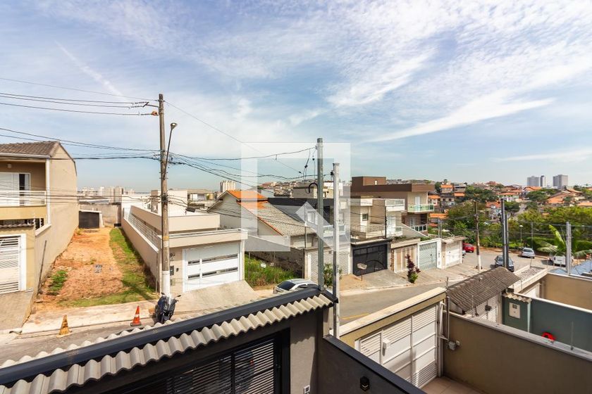 Casa, 3 quartos, 152 m² - Foto 7