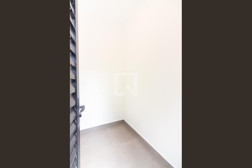Casa, 3 quartos, 152 m² - Foto 37