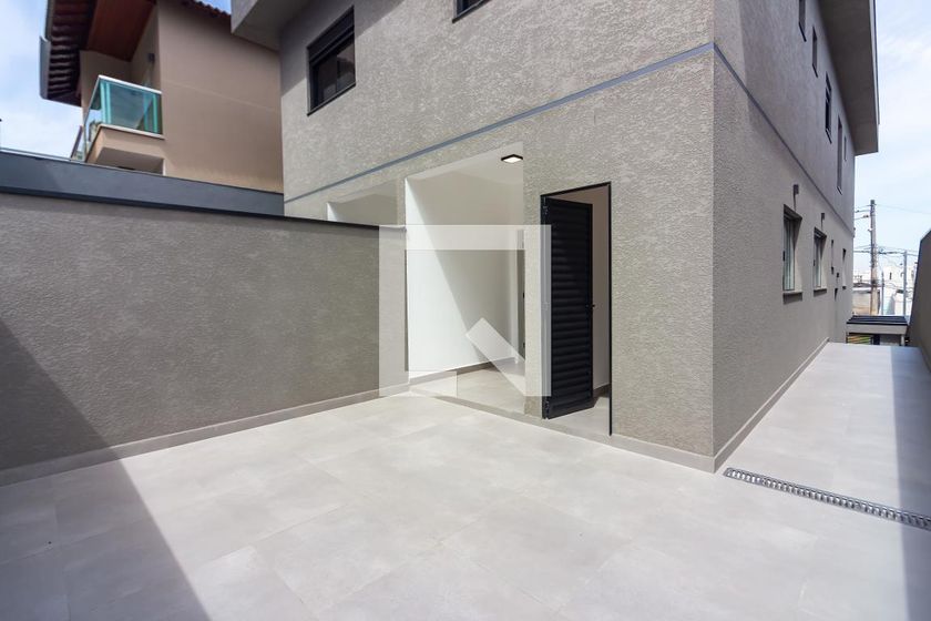 Casa, 3 quartos, 152 m² - Foto 49