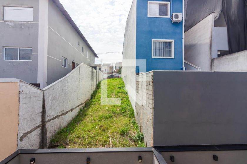 Casa, 3 quartos, 152 m² - Foto 23
