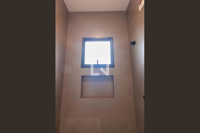 Casa, 3 quartos, 152 m² - Foto 29