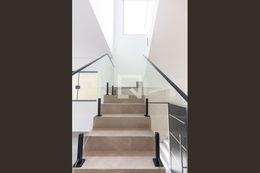 Casa, 3 quartos, 152 m² - Foto 41